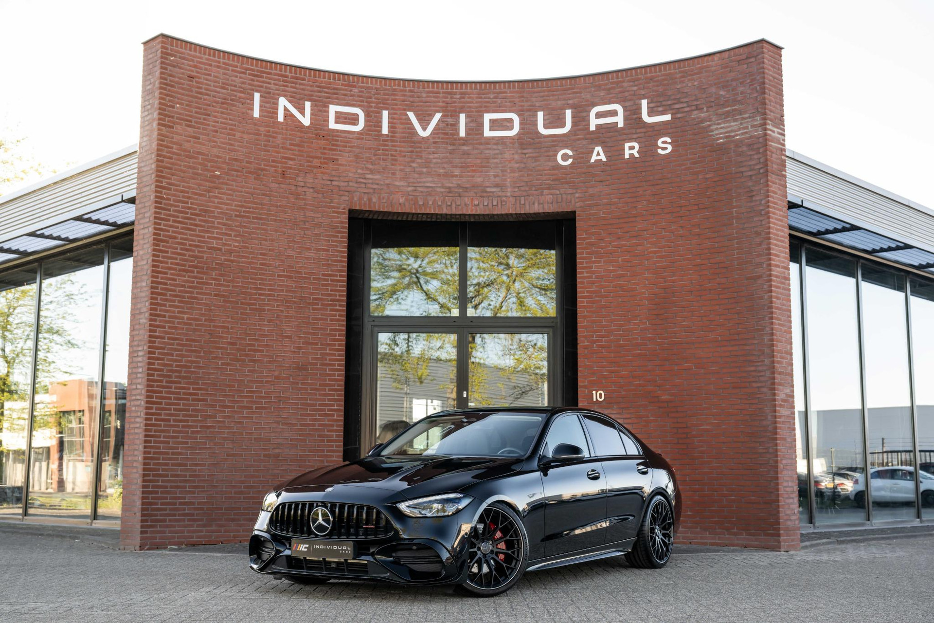 53406873