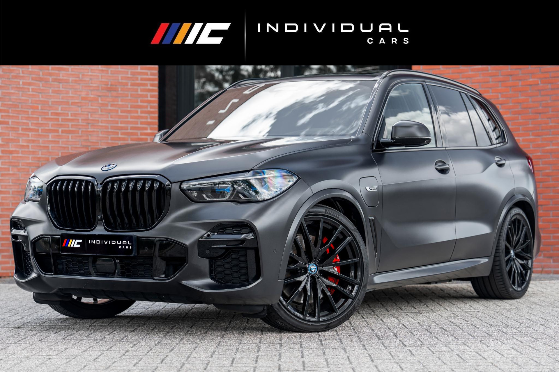 55430695